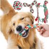 Dog Rope Toy