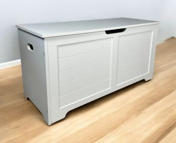 Top Open Litter Box Fence Furniture