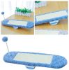 Cat Toy Scratcher with Ball Interactive Durable Kitty Seesaw Scratching Pad Pet Scratch Sofa Bed for Small Medium Cats