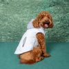 Weekender Dog Sweatshirt Hoodie